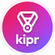 KIPR - Home